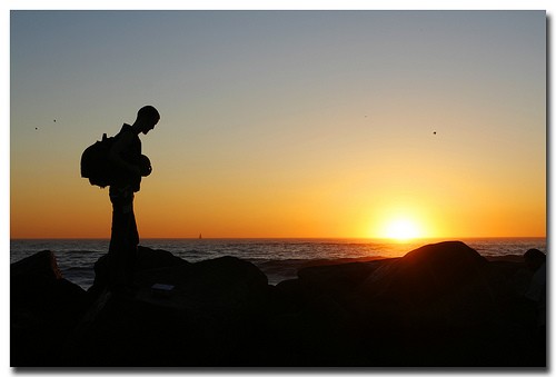 2215530916_20d5a13d1b[1]