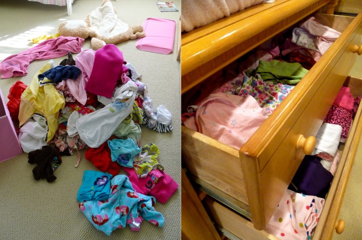 clothing_before-after