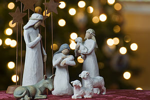 Nativity_tree2011[1]