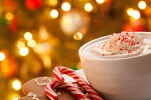 the-ultimate-christmas-hot-chocolate
