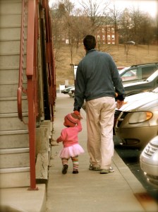 Based on teaching from a godly mentor, this article outlines how to create a practical plan of action for helping children overcome sin struggles.