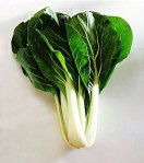 CrossFitRoots_BokChoy[1]