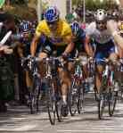 Legendary Loss (or Why I Chose Jesus)