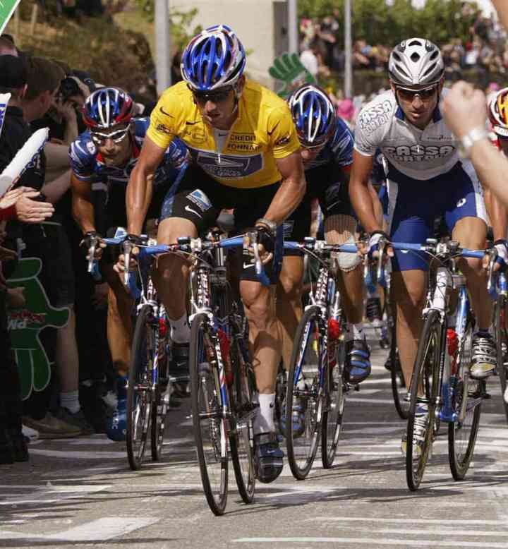 lance26_custom-00442ce358537a23e223fc698ffa4f305cc2f378-s6-c10[1]