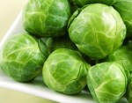 roasted-brussels-sprouts-fd-lg-1[1]