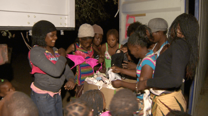 Bras-arrive-in-Moz-July-2012[1]