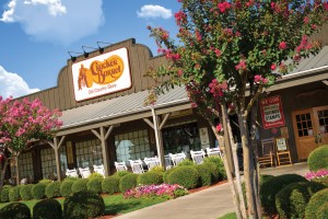 Cracker-Barrel[1]