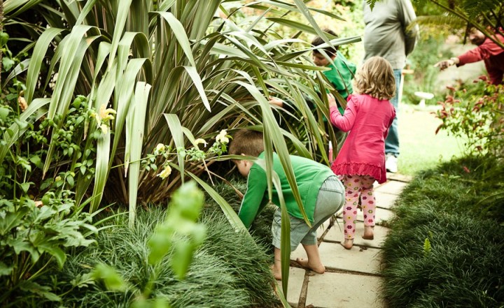 Easter-Egg-Hunt-002[1]