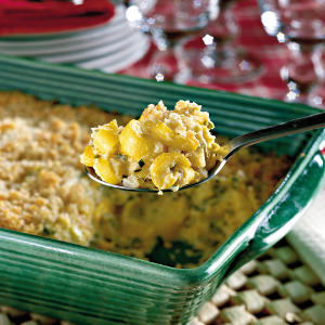 squash-casserole-in-dish-m
