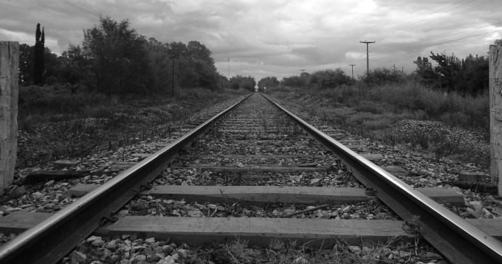 train_tracks_by_nelson2550-d4rsleb[1]