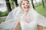 A Romanian Bride & the Bigness of God