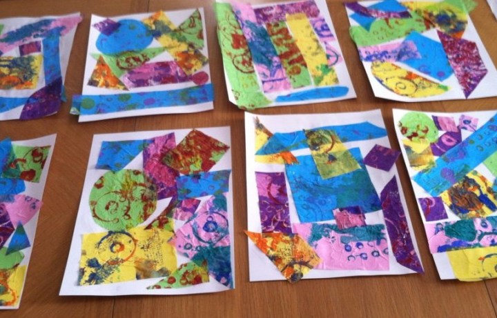 543893_543306189034635_393020061_n