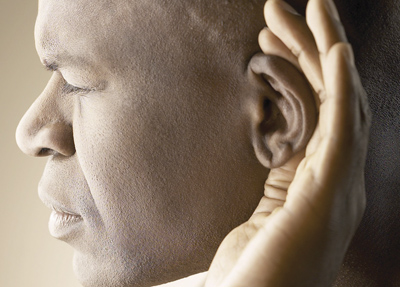 four_steps_to_hearing_your_call[1]