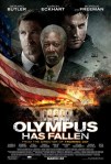 olympus_has_fallen_ver10[1]