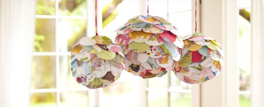 img_storybook-baby-shower[1]