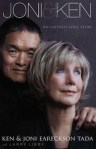 Joni & Ken: An Untold Love Story