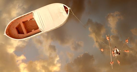 Life-of-Pi-Ending-Explained[1]