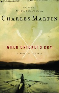 when_crickets_cry_jacket