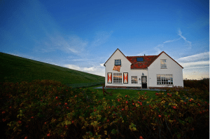 Screen-shot-2010-04-15-at-2.33.23-PM