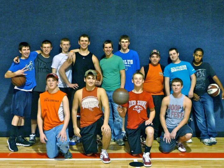 169878_496601522140_6203446_o