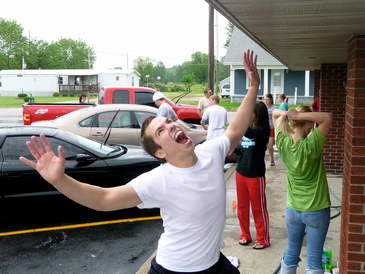 37349_130823843616207_7029789_n