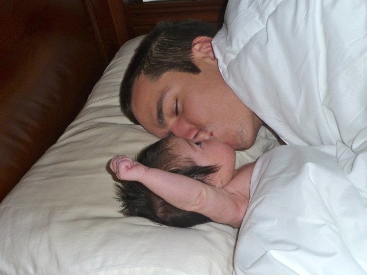 Aubrey 1-2 months 056