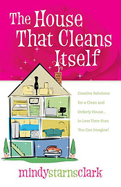 housecleans[1]