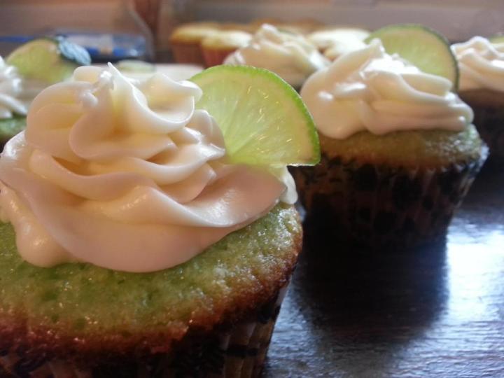 535459_280245035440286_1431655165_n