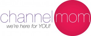 ChannelMom_HERE_FOR_YOU-300x121