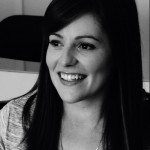 bd1c13dac7e9f1e047608443cd6d360d