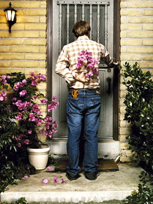 Dating011-medium-new