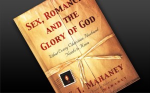 SexRomanceandtheGloryofGod