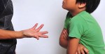 5 Reasons I Fear Standing Up to My Kids