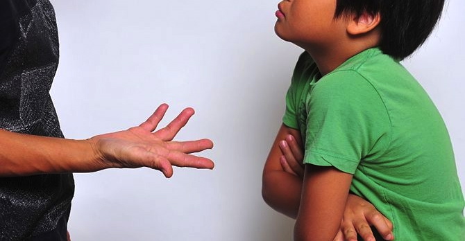 670px-Deal-With-Disrespectful-Children-Step-2