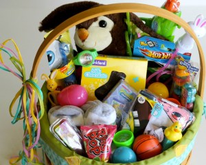 easter-basket-ideas-1024x810
