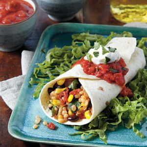 oh3657p168-barley-bean-corn-burritos-l