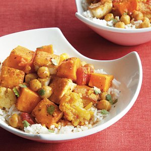 oh3657p175-tofu-chickpea-curry-l
