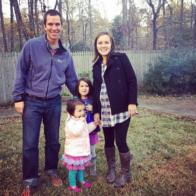 10320472_10152833686427141_247401873427996298_n