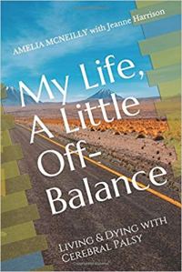 512YN7M2K8L._SX331_BO1,204,203,200_